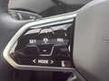 Volkswagen ID.4 GTX *PANO*IQ-MATRIX*ACC*AR-HuD*R-CAM*NAV* Grau - thumbnail 10
