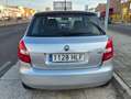 Skoda Fabia Fabia 1.2 Ambition 60 Ambition - thumbnail 4