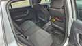 Skoda Fabia Fabia 1.2 Ambition 60 Ambition - thumbnail 7