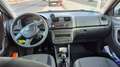 Skoda Fabia Fabia 1.2 Ambition 60 Ambition - thumbnail 5