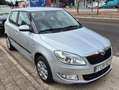 Skoda Fabia Fabia 1.2 Ambition 60 Ambition - thumbnail 9