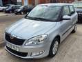 Skoda Fabia Fabia 1.2 Ambition 60 Ambition - thumbnail 8