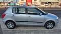 Skoda Fabia Fabia 1.2 Ambition 60 Ambition - thumbnail 3