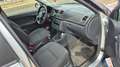 Skoda Fabia Fabia 1.2 Ambition 60 Ambition - thumbnail 6