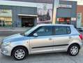 Skoda Fabia Fabia 1.2 Ambition 60 Ambition - thumbnail 1