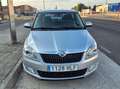 Skoda Fabia Fabia 1.2 Ambition 60 Ambition - thumbnail 2