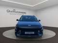Hyundai KONA HEV 1.6 GDI DCT Trend el.HECKKLAPPE Schwarz - thumbnail 9