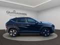 Hyundai KONA HEV 1.6 GDI DCT Trend el.HECKKLAPPE Schwarz - thumbnail 7