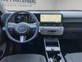Hyundai KONA HEV 1.6 GDI DCT Trend el.HECKKLAPPE Schwarz - thumbnail 14