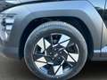 Hyundai KONA HEV 1.6 GDI DCT Trend el.HECKKLAPPE Schwarz - thumbnail 3
