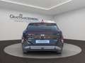 Hyundai KONA HEV 1.6 GDI DCT Trend el.HECKKLAPPE Schwarz - thumbnail 5
