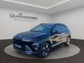 Hyundai KONA HEV 1.6 GDI DCT Trend el.HECKKLAPPE Schwarz - thumbnail 1