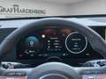 Hyundai KONA HEV 1.6 GDI DCT Trend el.HECKKLAPPE Schwarz - thumbnail 13