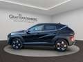 Hyundai KONA HEV 1.6 GDI DCT Trend el.HECKKLAPPE Schwarz - thumbnail 2