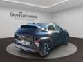 Hyundai KONA HEV 1.6 GDI DCT Trend el.HECKKLAPPE Schwarz - thumbnail 6