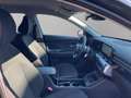 Hyundai KONA HEV 1.6 GDI DCT Trend el.HECKKLAPPE Schwarz - thumbnail 17