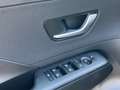 Hyundai KONA HEV 1.6 GDI DCT Trend el.HECKKLAPPE Schwarz - thumbnail 10