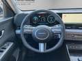 Hyundai KONA HEV 1.6 GDI DCT Trend el.HECKKLAPPE Schwarz - thumbnail 12