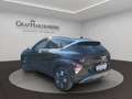 Hyundai KONA HEV 1.6 GDI DCT Trend el.HECKKLAPPE Schwarz - thumbnail 4