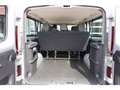 Renault Trafic Passenger dCi 95PK L2 Grand Expression Energy 8/9 Сірий - thumbnail 13