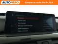BMW Active Hybrid 5 320d GT xDrive Luxury Line Negro - thumbnail 25