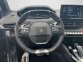Peugeot 5008 GT 2,0HDI 177PS Navi LED SHZ Focal Pano Gris - thumbnail 9