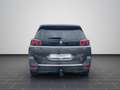Peugeot 5008 GT 2,0HDI 177PS Navi LED SHZ Focal Pano Gris - thumbnail 6