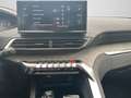 Peugeot 5008 GT 2,0HDI 177PS Navi LED SHZ Focal Pano Gris - thumbnail 11