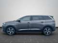 Peugeot 5008 GT 2,0HDI 177PS Navi LED SHZ Focal Pano Gris - thumbnail 7