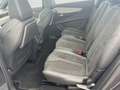 Peugeot 5008 GT 2,0HDI 177PS Navi LED SHZ Focal Pano Gris - thumbnail 14
