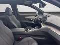 Peugeot 5008 GT 2,0HDI 177PS Navi LED SHZ Focal Pano Gris - thumbnail 4