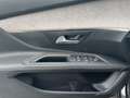 Peugeot 5008 GT 2,0HDI 177PS Navi LED SHZ Focal Pano Gris - thumbnail 13
