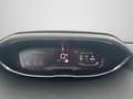 Peugeot 5008 GT 2,0HDI 177PS Navi LED SHZ Focal Pano Gris - thumbnail 10