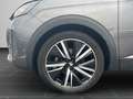 Peugeot 5008 GT 2,0HDI 177PS Navi LED SHZ Focal Pano Gris - thumbnail 8