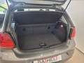 Volkswagen Polo Austria Grau - thumbnail 6