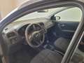 Volkswagen Polo Austria Grau - thumbnail 4