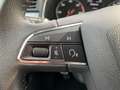 SEAT Arona 1.6TDI Style Klima+Sitzhz.+PDC Noir - thumbnail 17