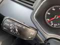 SEAT Arona 1.6TDI Style Klima+Sitzhz.+PDC Noir - thumbnail 16
