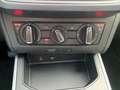 SEAT Arona 1.6TDI Style Klima+Sitzhz.+PDC Noir - thumbnail 20