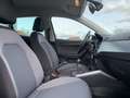 SEAT Arona 1.6TDI Style Klima+Sitzhz.+PDC Чорний - thumbnail 12