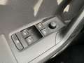 SEAT Arona 1.6TDI Style Klima+Sitzhz.+PDC Zwart - thumbnail 14