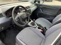 SEAT Arona 1.6TDI Style Klima+Sitzhz.+PDC Noir - thumbnail 9