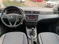 SEAT Arona 1.6TDI Style Klima+Sitzhz.+PDC Fekete - thumbnail 11