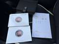 Fiat 500 0.9 TwinAir Turbo Sport Grün - thumbnail 21