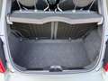Fiat 500 0.9 TwinAir Turbo Sport Grün - thumbnail 20