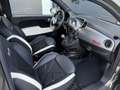 Fiat 500 0.9 TwinAir Turbo Sport Grün - thumbnail 16
