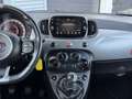 Fiat 500 0.9 TwinAir Turbo Sport Grün - thumbnail 18
