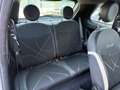 Fiat 500 0.9 TwinAir Turbo Sport Grün - thumbnail 17