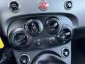 Fiat 500 0.9 TwinAir Turbo Sport Grün - thumbnail 9