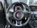Fiat 500 0.9 TwinAir Turbo Sport Grün - thumbnail 6